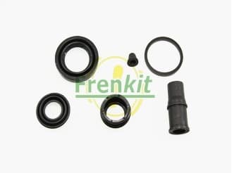 Brake caliper rear repair kit 233007