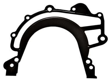 Gasket oil pump 234.560
