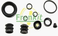 Brake caliper rear repair kit 234003