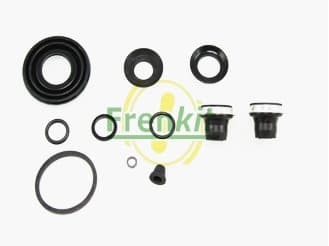 Brake caliper rear repair kit 234014