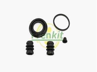 Brake caliper rear repair kit 234016