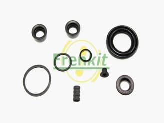 Brake caliper rear repair kit 234022