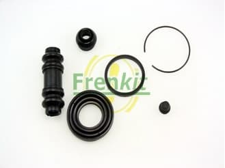 Brake caliper rear repair kit 235006