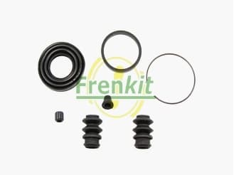 Brake caliper rear repair kit 235010