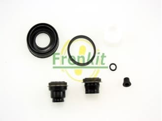 Brake caliper rear repair kit 236005