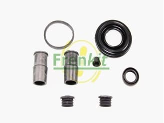 Brake caliper rear repair kit 236007
