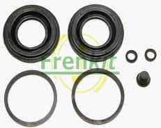 Brake caliper rear repair kit 236019