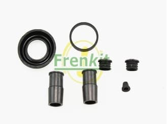 Brake caliper rear repair kit 236020