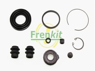 Brake caliper rear repair kit 236027