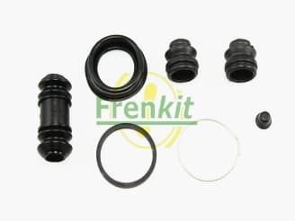 Brake caliper rear repair kit 236032