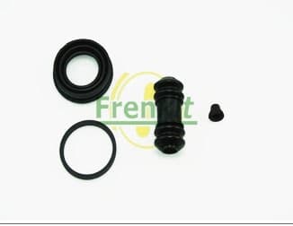Brake caliper rear repair kit 236034