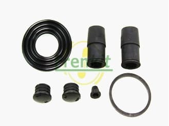 Brake caliper rear repair kit 238007