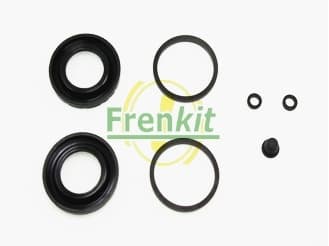 Brake caliper rear repair kit 238008