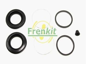 Brake caliper rear repair kit 238015