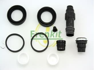 Brake caliper front repair kit 238016