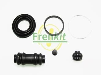 Brake caliper rear repair kit 238033