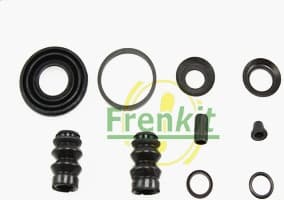 Brake caliper rear repair kit 238038
