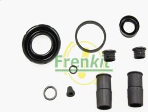 Brake caliper rear repair kit 238041 - image 2