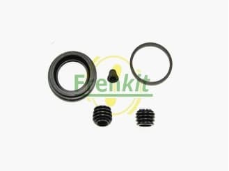 Brake caliper rear repair kit 238044