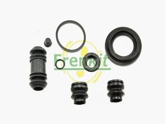 Brake caliper rear repair kit 238048
