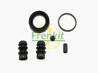 Brake caliper rear repair kit 238052