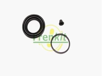 Brake caliper rear repair kit 238056