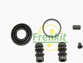 Brake caliper rear repair kit 238057