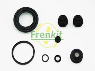 Brake caliper rear repair kit 238071