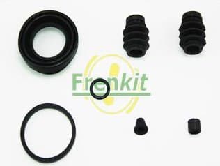 Brake caliper rear repair kit 238074