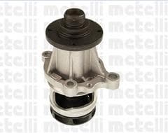Water pump cooling system 24-0430 - image 3