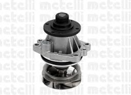 Water pump cooling system 24-0432A - image 3