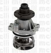 Water pump cooling system 24-0502A - image 3