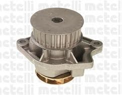 Water pump cooling system 24-0674 - image 2