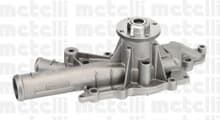 Water pump cooling system 24-1006 - image 3