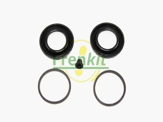 Brake caliper rear repair kit 240003