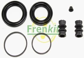 Brake caliper front repair kit 240006