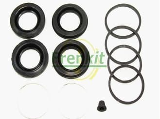 Brake caliper front repair kit 240013
