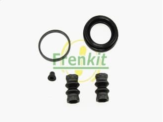 Brake caliper rear repair kit 240025