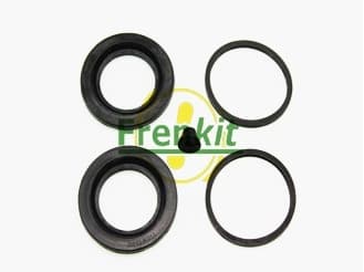 Brake caliper rear repair kit 240026