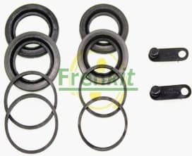 Brake caliper front repair kit 240027