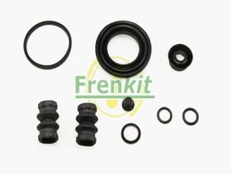 Brake caliper rear repair kit 241001