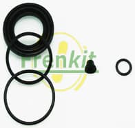 Brake caliper rear repair kit 241005