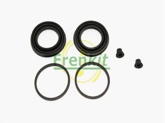 Brake caliper front repair kit 242005