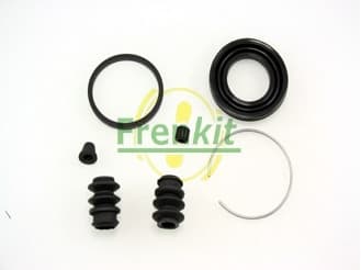 Brake caliper rear repair kit 242013