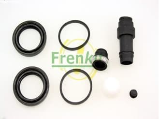 Brake caliper front repair kit 242025