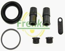 Brake caliper rear repair kit 242029