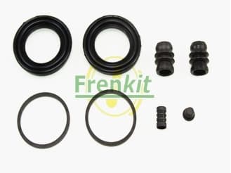 Brake caliper front repair kit 243002