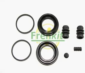 Brake caliper front repair kit 243007