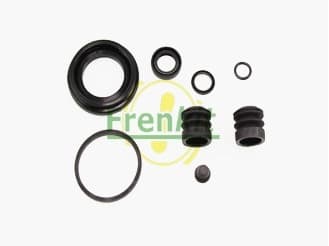 Brake caliper rear repair kit 243010