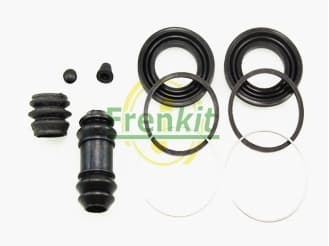 Brake caliper front repair kit 243023